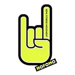NOFOMO FIT icon