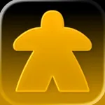 Meeple Tracker icon