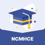 NCMHCE Practice Test Pro icon