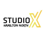 Studio X Hamilton North icon