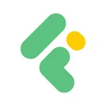 ifeelgood icon
