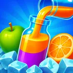 Soda Sort icon