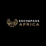 Encompass Africa Travel App icon