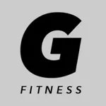 Gratified Fitness icon