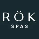 ROK SPAS icon