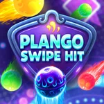Plango Swipe Hit icon