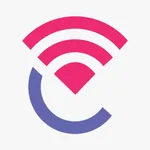 OmiSIM: eSIM Travel Sim Card icon