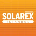 SolarEX icon
