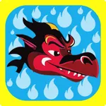 Dragon Runner: Defeat Knights icon