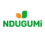 NDUGUMi icon