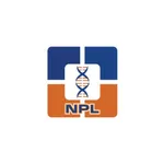 National Path Lab icon