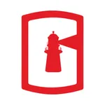 Консьерж Служба Sakhalin.ViP icon