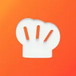 myChef - Encontre cozinheiros icon