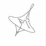 Студия ЮЛА icon