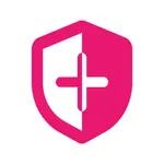 Health Note | CALMI icon