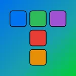Reaction Time Game - Tap React icon