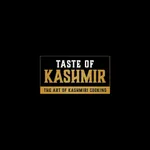 The Taste Of Kashmir icon