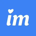 Impo Men icon