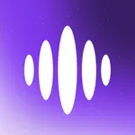 Vivaldi AI - Song Generator icon