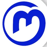 Mypayconnect icon