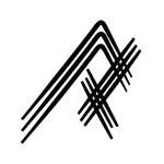 Paranagua Fretes icon