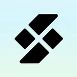 Flii-自由职业社区 icon