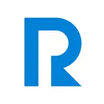 Radio Poznań Player icon