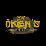 Öken's icon