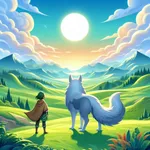 Adventurer: Your Story icon