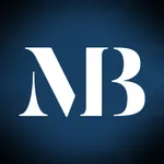 Morton Brown Family Wealth icon