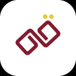 Qudrat National Services icon