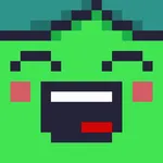 Eat Veggies: veggies tracker icon