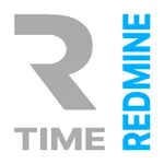 Redmine CSD icon