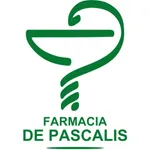 Farmacia De Pascalis icon