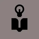 Лакско-Русский словарь icon