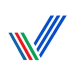 Digitax mn icon