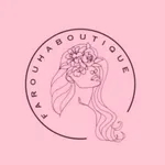 Farah Boutique icon