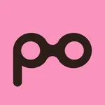 Polka Beauty Marketplace icon