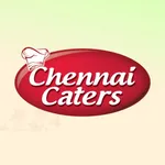 Chennai Caters icon