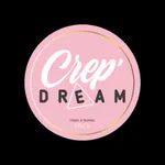 CREP DREAM icon