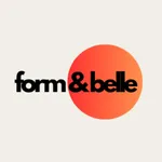 Form & Belle icon