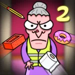 Bash the Teacher 2: Field Trip icon