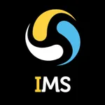 Crewsmart IMS icon