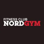 Nord Gym 29 icon