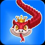 Hungry Snake 2025 icon