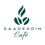 Saadeddin Cafe icon