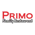 Primo Family Restaurant icon