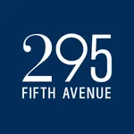 295 Fifth Avenue icon
