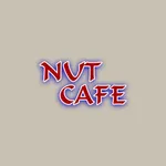 Nut Cafe icon