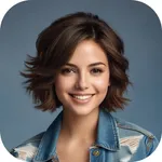 Faceswap Photo Magic Genrator icon